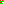 Destellos dst-8412174