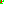 Destellos dst-8412175