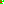 Destellos dst-8412176