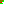 Destellos dst-8412179