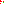 Destellos dst-841219