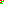 Destellos dst-8412190