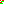 Destellos dst-8412194