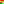 Destellos dst-8412195