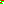 Destellos dst-8412196