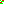 Destellos dst-8412197