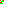 Destellos dst-8412199