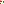 Destellos dst-841220