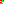 Destellos dst-8412201