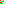 Destellos dst-8412205