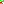 Destellos dst-8412206
