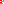 Destellos dst-8412207