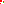 Destellos dst-841222