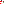 Destellos dst-841223