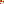 Destellos dst-841224