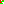 Destellos dst-8412249