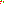 Destellos dst-841225