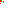 Destellos dst-841226