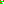 Destellos dst-8412262