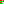 Destellos dst-8412264