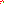 Destellos dst-841227