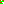 Destellos dst-8412275