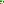 Destellos dst-841228