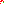 Destellos dst-841229