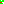 Destellos dst-8412290