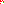 Destellos dst-841230