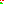 Destellos dst-8412303