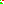 Destellos dst-8412306