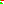 Destellos dst-8412307