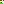 Destellos dst-8412308