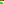 Destellos dst-8412309