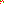 Destellos dst-841231