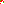 Destellos dst-841232
