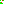 Destellos dst-8412324