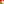 Destellos dst-8412336