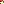 Destellos dst-841234