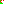 Destellos dst-8412342