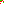Destellos dst-841235