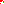 Destellos dst-841236