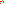 Destellos dst-841237