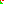 Destellos dst-8412374