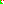 Destellos dst-8412375