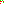 Destellos dst-841238