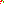 Destellos dst-841239