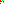 Destellos dst-841240