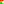 Destellos dst-8412400